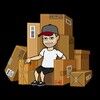 inaboxingarage